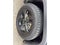2015 Jeep Cherokee Latitude Altitude