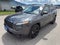 2015 Jeep Cherokee Latitude Altitude