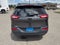2015 Jeep Cherokee Latitude Altitude