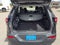 2015 Jeep Cherokee Latitude Altitude