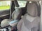 2015 Jeep Cherokee Latitude Altitude