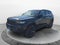 2024 Jeep Grand Cherokee 4xe Anniversary Edition