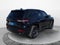 2024 Jeep Grand Cherokee 4xe Anniversary Edition