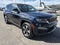2024 Jeep Grand Cherokee 4xe 4xe