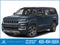 2024 Jeep Wagoneer L Series III