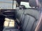 2024 Jeep Wagoneer L Series III