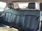 2024 Jeep Wagoneer L Series III