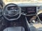 2024 Jeep Wagoneer L Series III