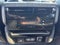 2024 Jeep Wagoneer L Series III