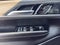 2024 Jeep Wagoneer L Series III