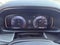 2024 Jeep Wagoneer L Series III