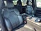 2024 Jeep Wagoneer L Series III