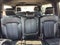 2024 Jeep Wagoneer L Series III