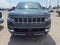 2024 Jeep Wagoneer L Series III