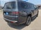 2024 Jeep Wagoneer L Series III