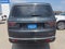 2024 Jeep Wagoneer L Series III