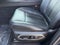 2024 Jeep Wagoneer L Series III