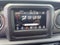 2022 Jeep Gladiator Willys Sport