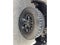 2022 Jeep Gladiator Willys Sport
