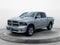 2017 RAM 1500 Sport
