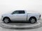 2017 RAM 1500 Sport