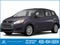 2013 Ford C-Max Hybrid SE