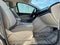 2013 Ford C-Max Hybrid SE