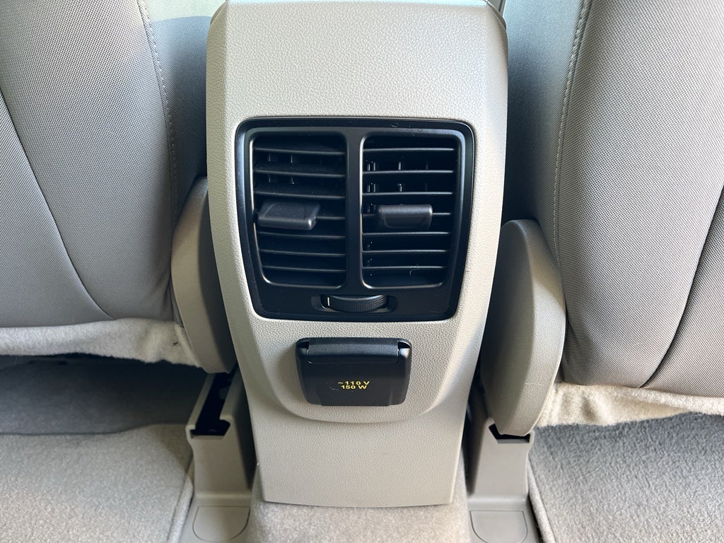 2013 Ford C-Max Hybrid SE