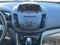 2013 Ford C-Max Hybrid SE