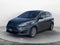 2013 Ford C-Max Hybrid SE