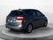 2013 Ford C-Max Hybrid SE