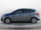 2013 Ford C-Max Hybrid SE