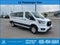 2023 Ford Transit Wagon XLT