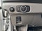 2023 Ford Transit Wagon XLT