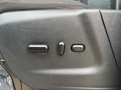 2023 Ford Transit Wagon XLT