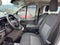 2023 Ford Transit Wagon XLT