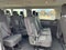 2023 Ford Transit Wagon XLT