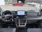 2023 Ford Transit Wagon XLT