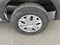 2023 Ford Transit Wagon XLT