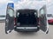 2023 Ford Transit Wagon XLT