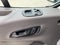 2023 Ford Transit Wagon XLT