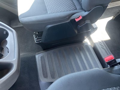 2023 Ford Transit Wagon XLT