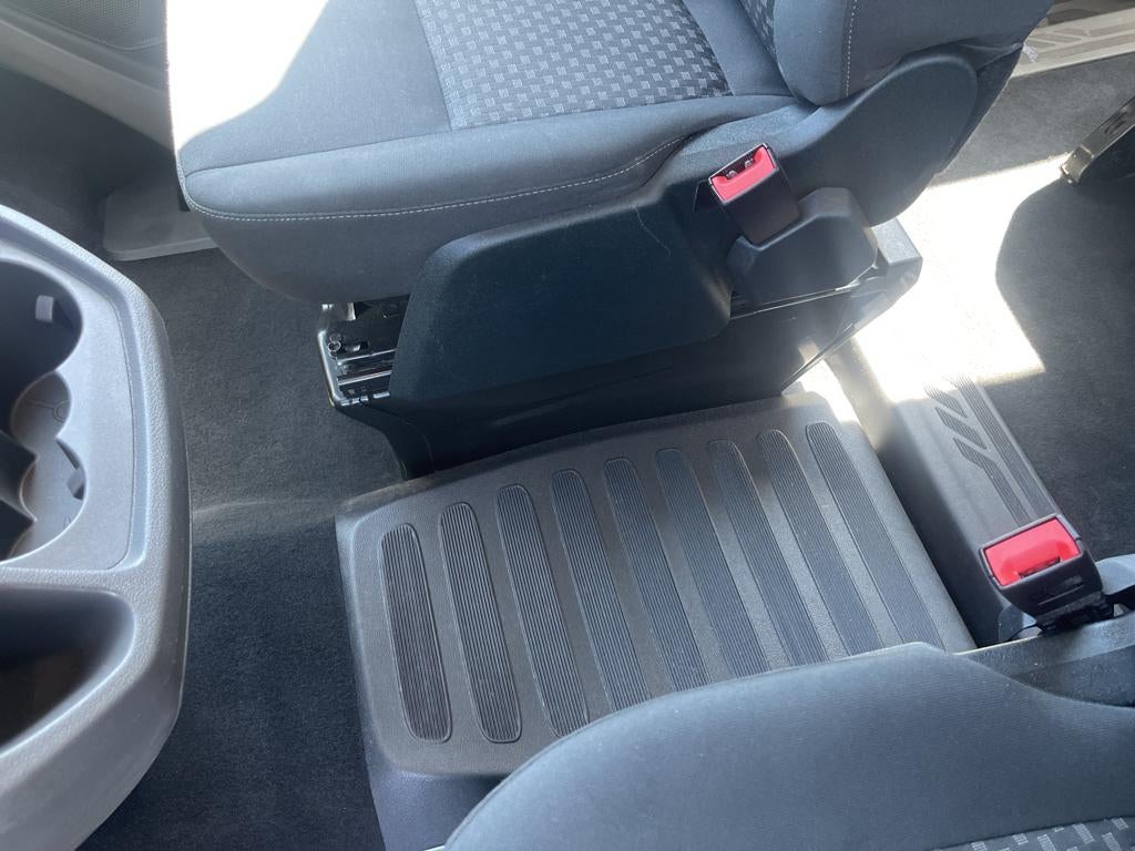 2023 Ford Transit Wagon XLT