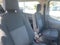 2023 Ford Transit Wagon XLT