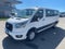 2023 Ford Transit Wagon XLT