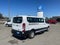 2023 Ford Transit Wagon XLT