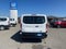 2023 Ford Transit Wagon XLT