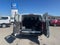 2023 Ford Transit Wagon XLT