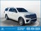 2022 Ford Expedition MAX Platinum Max