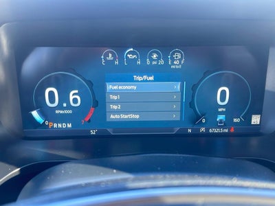 2022 Ford Expedition MAX Platinum Max